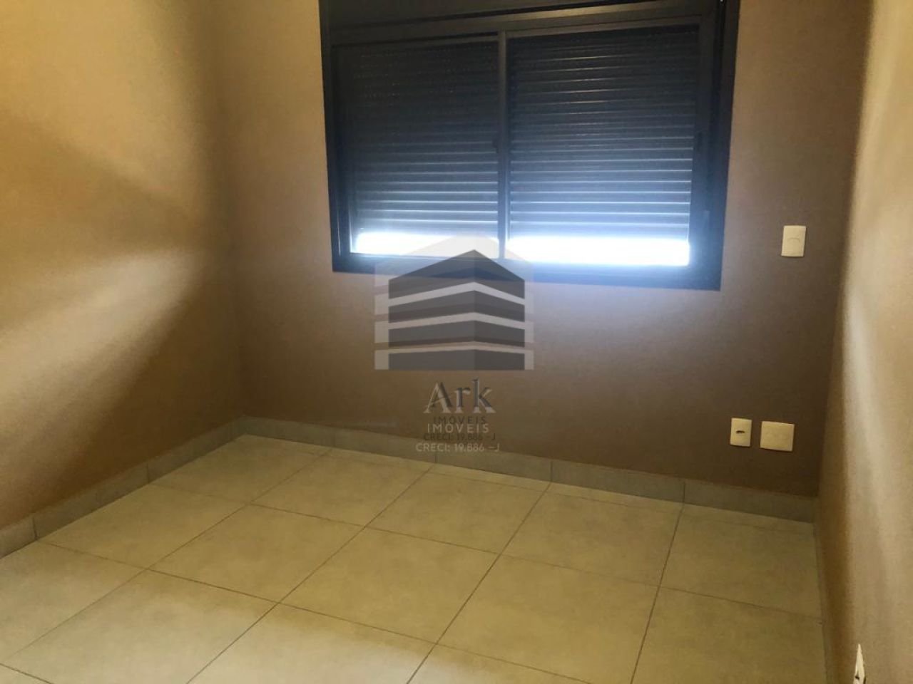 Apartamento à venda na Joel Jorge de MeloVila Mariana - CM17217049.jpg