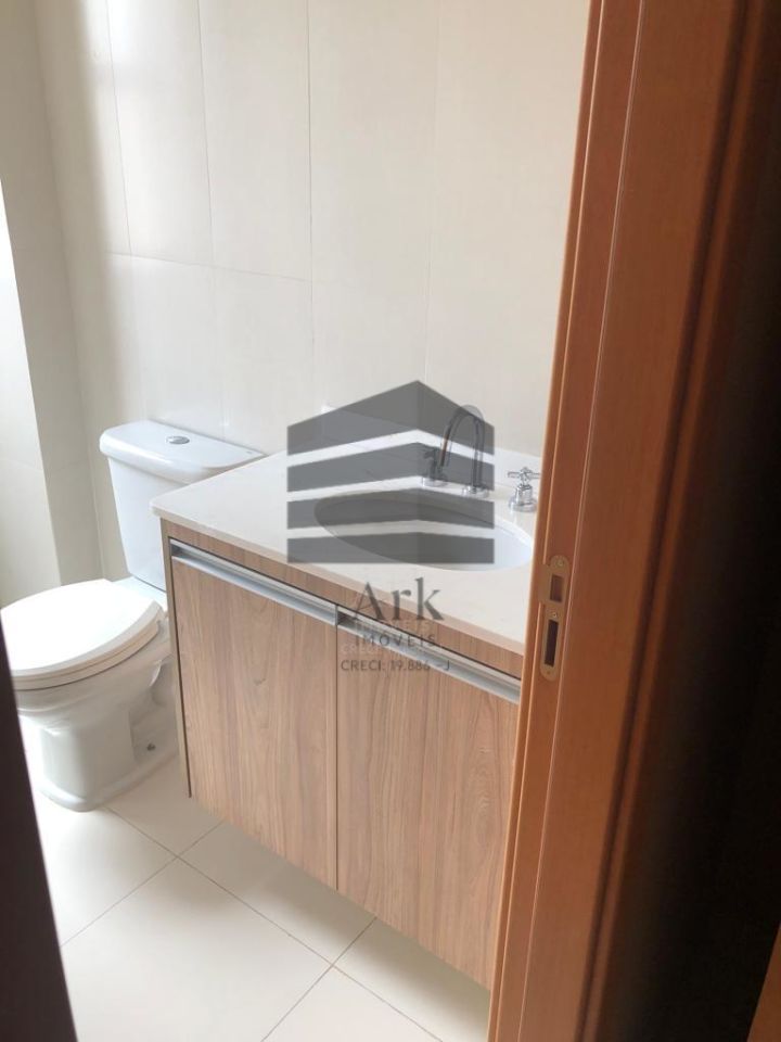 Apartamento à venda na Joel Jorge de MeloVila Mariana - CM17217052.jpg