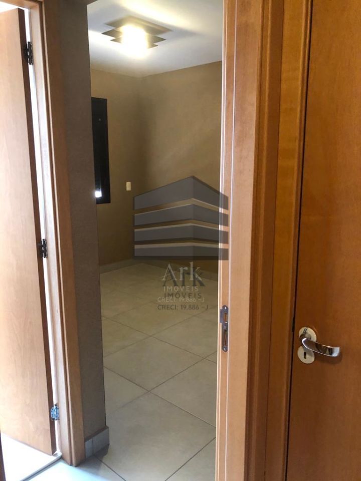 Apartamento à venda na Joel Jorge de MeloVila Mariana - CM17217053.jpg