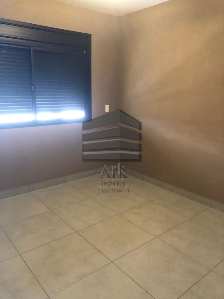 Apartamento à venda na Joel Jorge de MeloVila Mariana - CM17217054.jpg