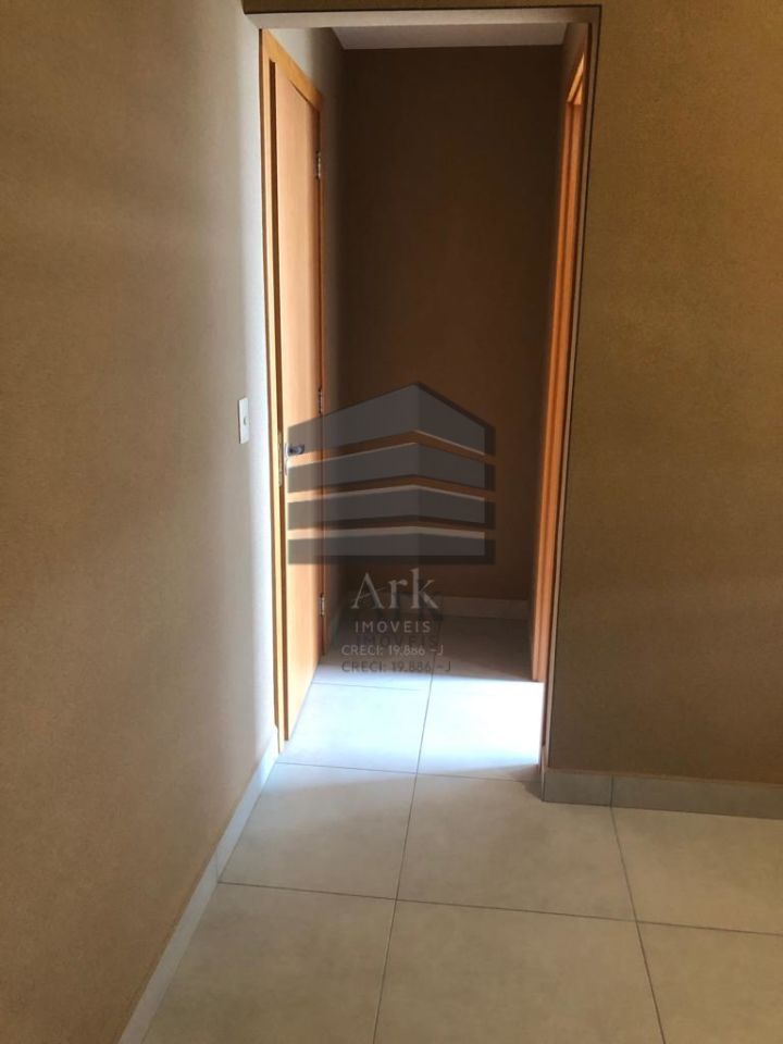 Apartamento à venda na Joel Jorge de MeloVila Mariana - CM17217056.jpg
