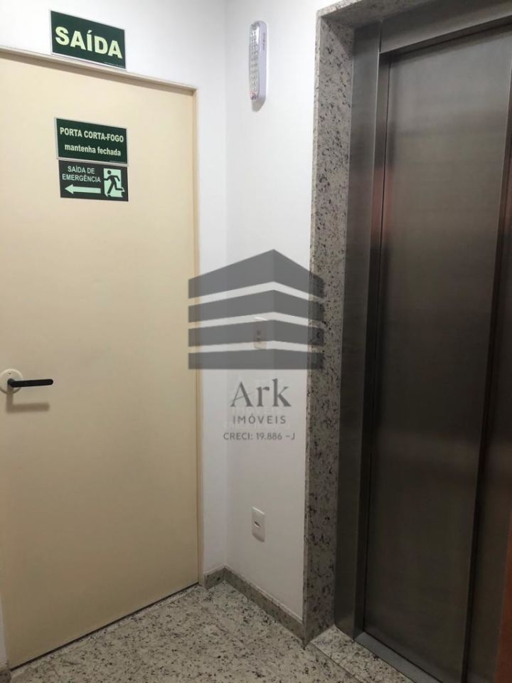Apartamento à venda na Joel Jorge de MeloVila Mariana - CM17217058.jpg