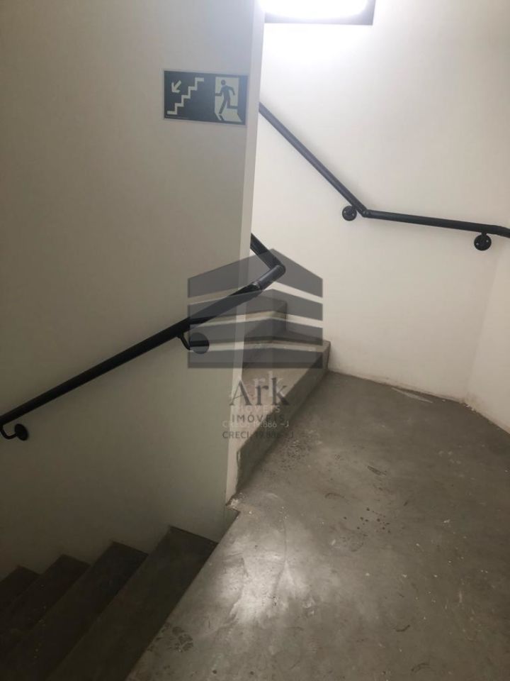 Apartamento à venda na Joel Jorge de MeloVila Mariana - CM17217059.jpg