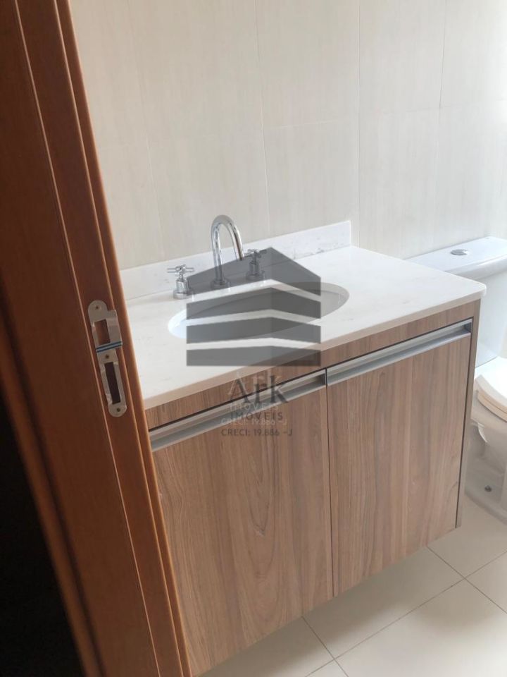 Apartamento à venda na Joel Jorge de MeloVila Mariana - CM17217060.jpg