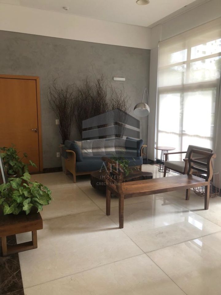 Apartamento à venda na Joel Jorge de MeloVila Mariana - CM17217064.jpg