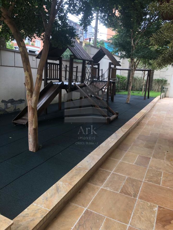 Apartamento à venda na Joel Jorge de MeloVila Mariana - CM17217066.jpg