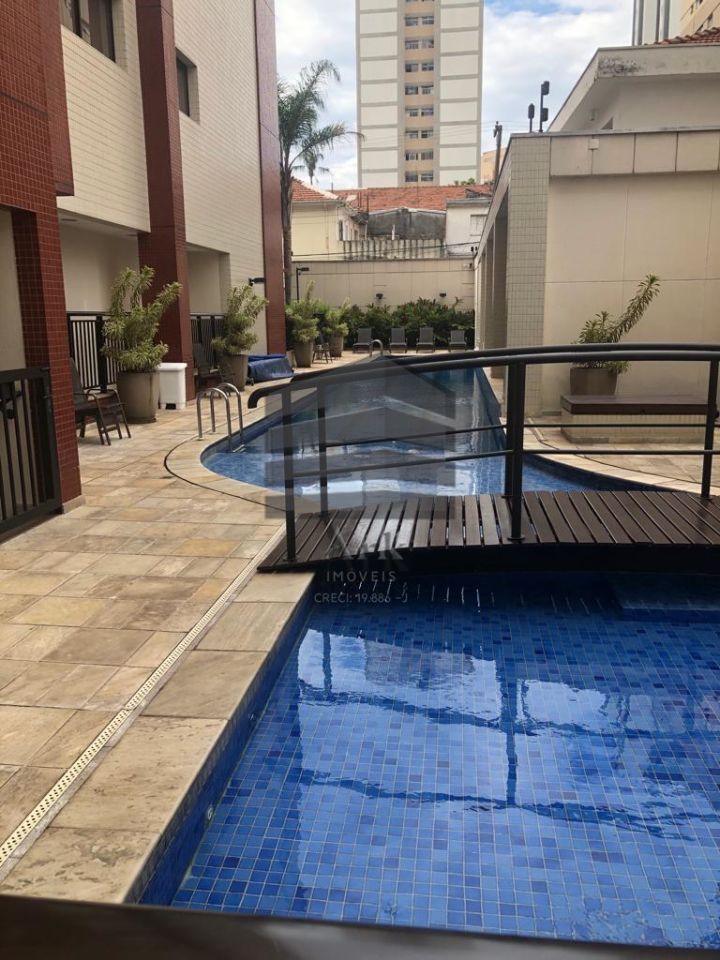 Apartamento à venda na Joel Jorge de MeloVila Mariana - CM17217069.jpg