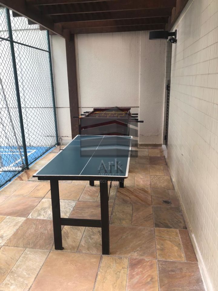 Apartamento à venda na Joel Jorge de MeloVila Mariana - CM17217071.jpg