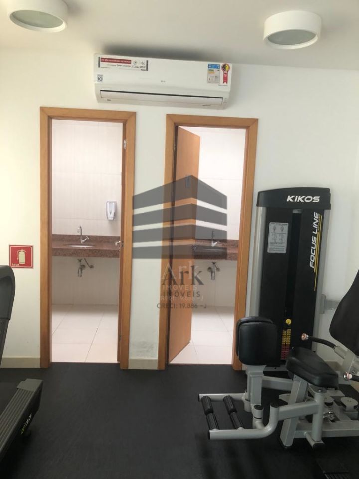 Apartamento à venda na Joel Jorge de MeloVila Mariana - CM17217072.jpg