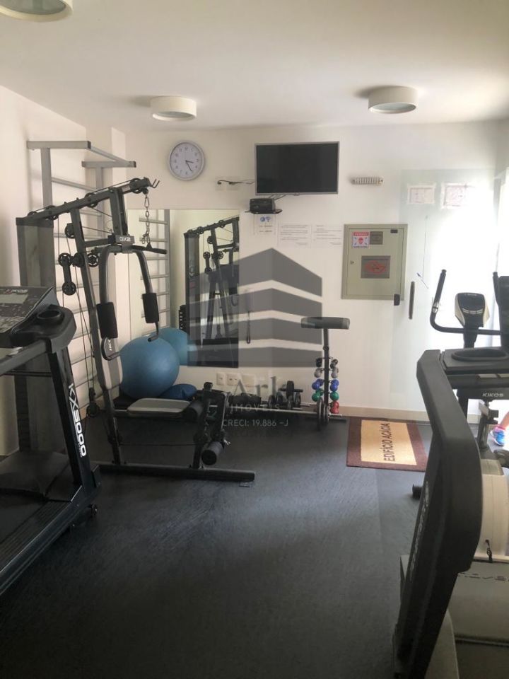 Apartamento à venda na Joel Jorge de MeloVila Mariana - CM17217074.jpg