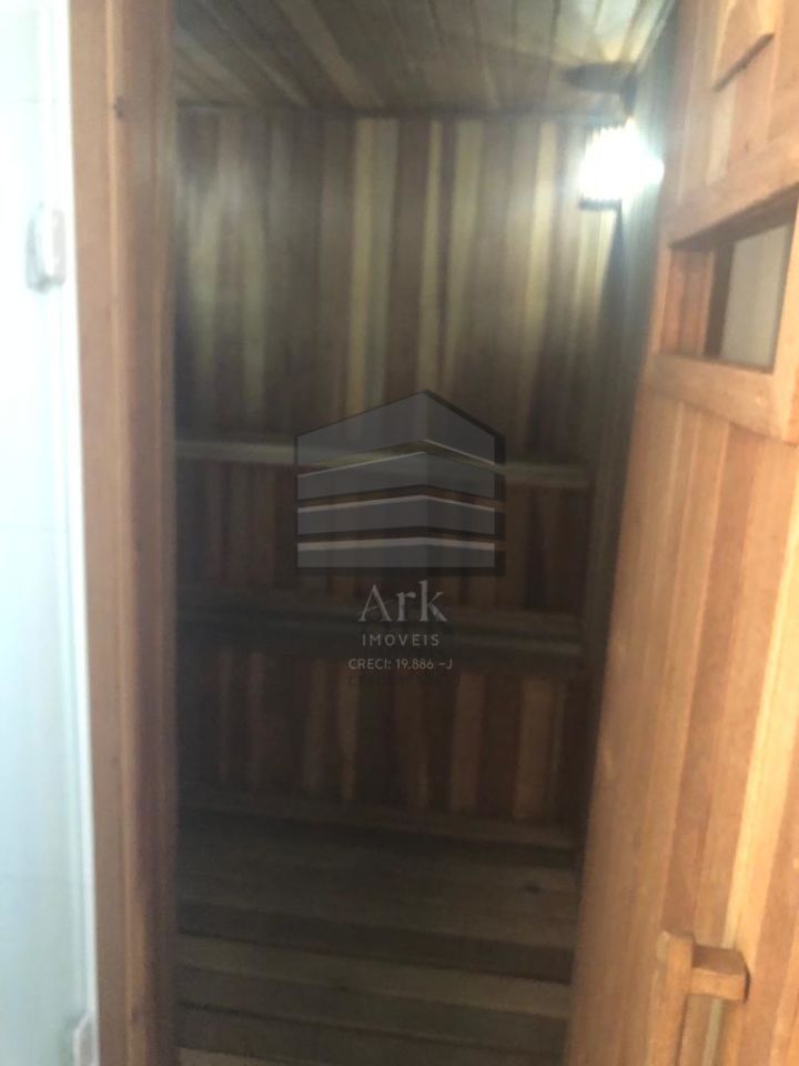 Apartamento à venda na Joel Jorge de MeloVila Mariana - CM17217075.jpg