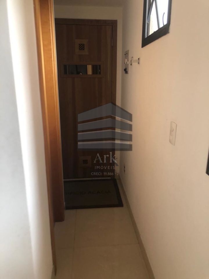 Apartamento à venda na Joel Jorge de MeloVila Mariana - CM17217076.jpg
