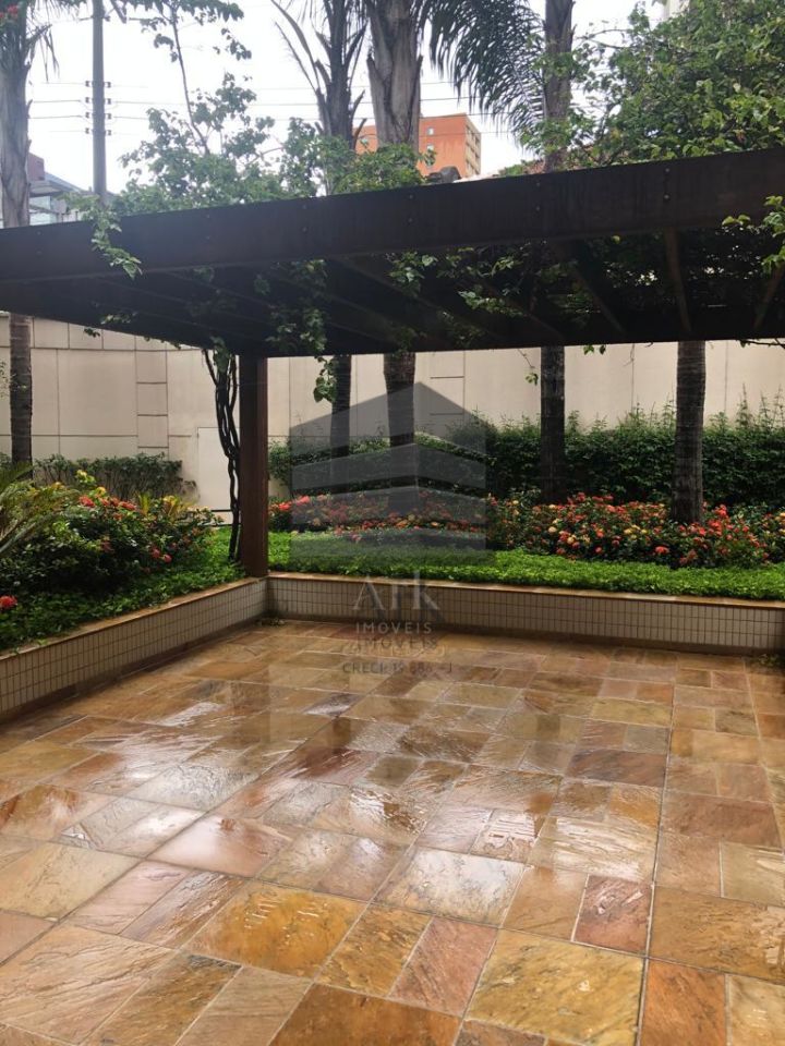 Apartamento à venda na Joel Jorge de MeloVila Mariana - CM17217077.jpg