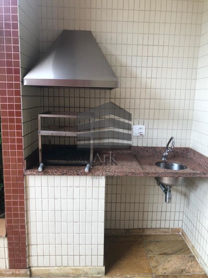 Apartamento à venda na Joel Jorge de MeloVila Mariana - CM17217078.jpg