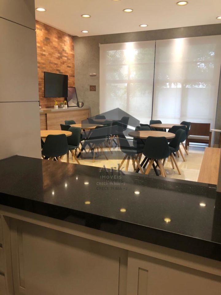 Apartamento à venda na Joel Jorge de MeloVila Mariana - CM17217079.jpg