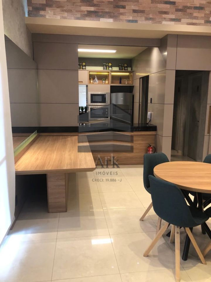 Apartamento à venda na Joel Jorge de MeloVila Mariana - CM17217080.jpg