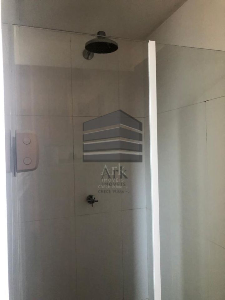 Apartamento à venda na Joel Jorge de MeloVila Mariana - CM17217081.jpg