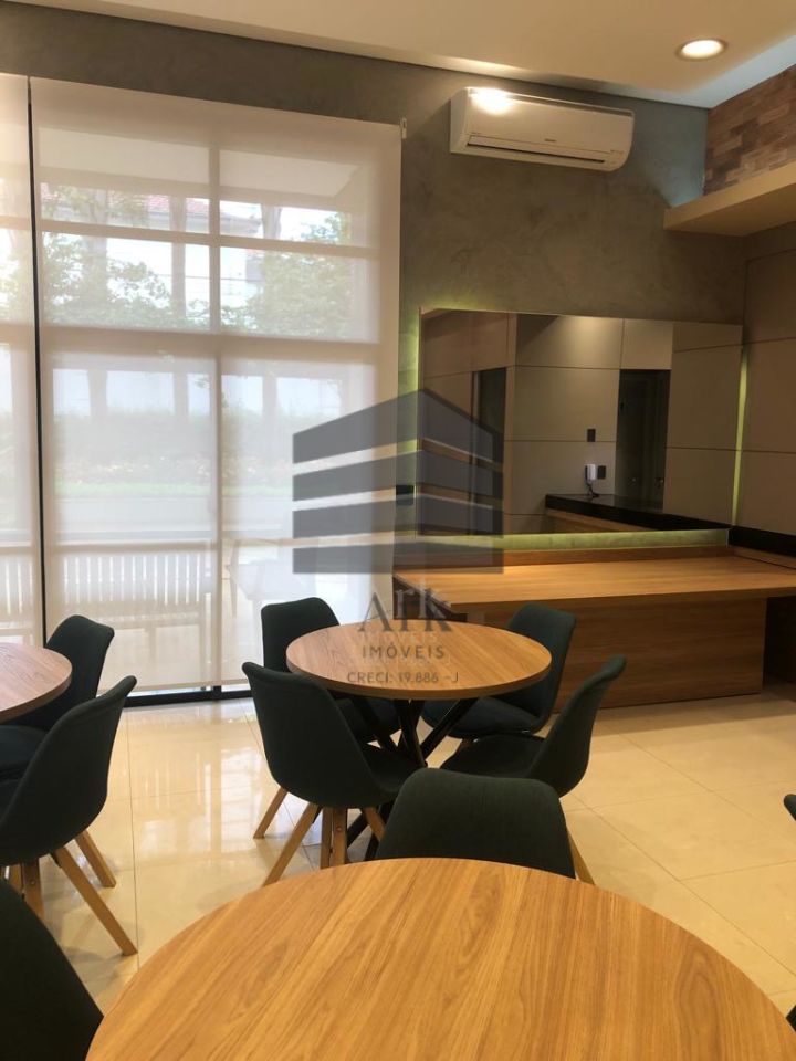 Apartamento à venda na Joel Jorge de MeloVila Mariana - CM17217082.jpg