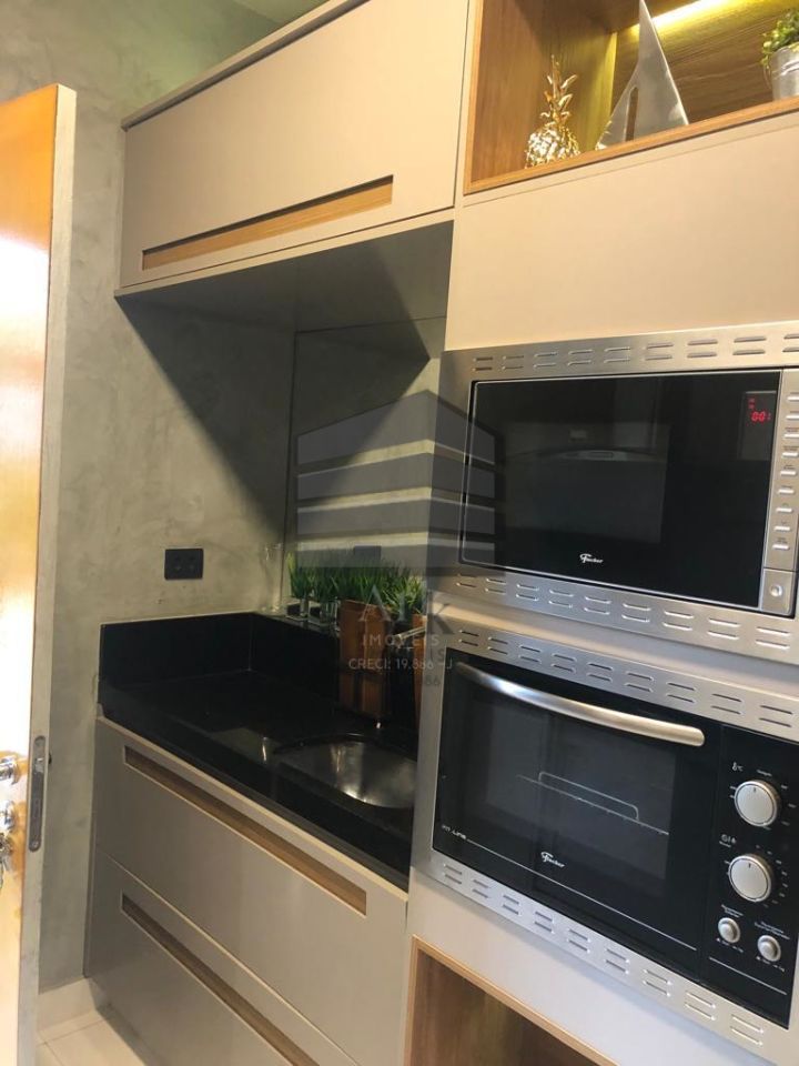 Apartamento à venda na Joel Jorge de MeloVila Mariana - CM17217084.jpg
