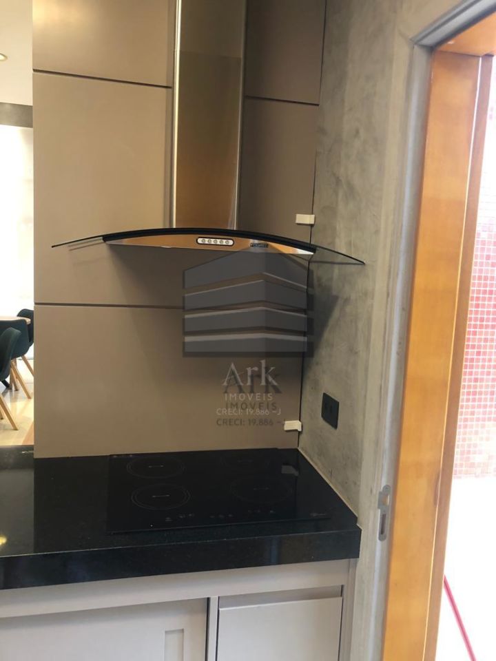 Apartamento à venda na Joel Jorge de MeloVila Mariana - CM17217088.jpg