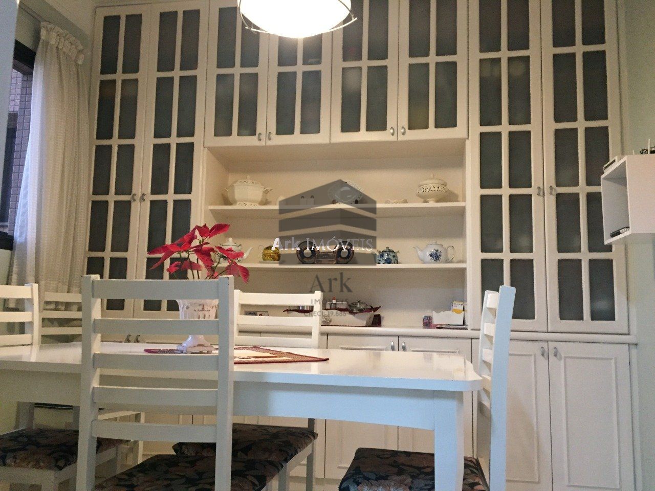Apartamento à venda na Rua Davi HumeChácara Klabin - CM3869006.jpg