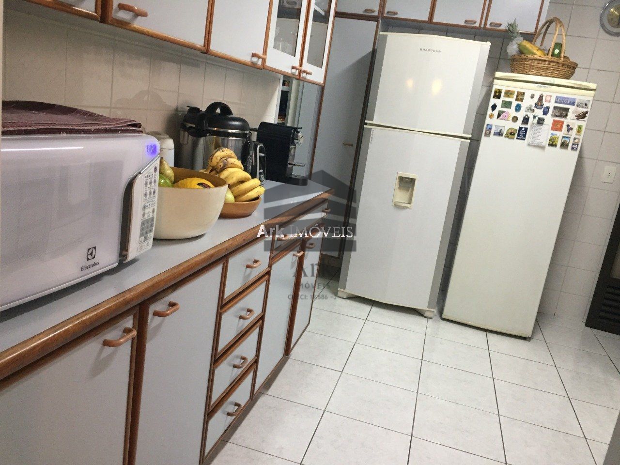 Apartamento à venda na Rua Davi HumeChácara Klabin - CM3869007.jpg
