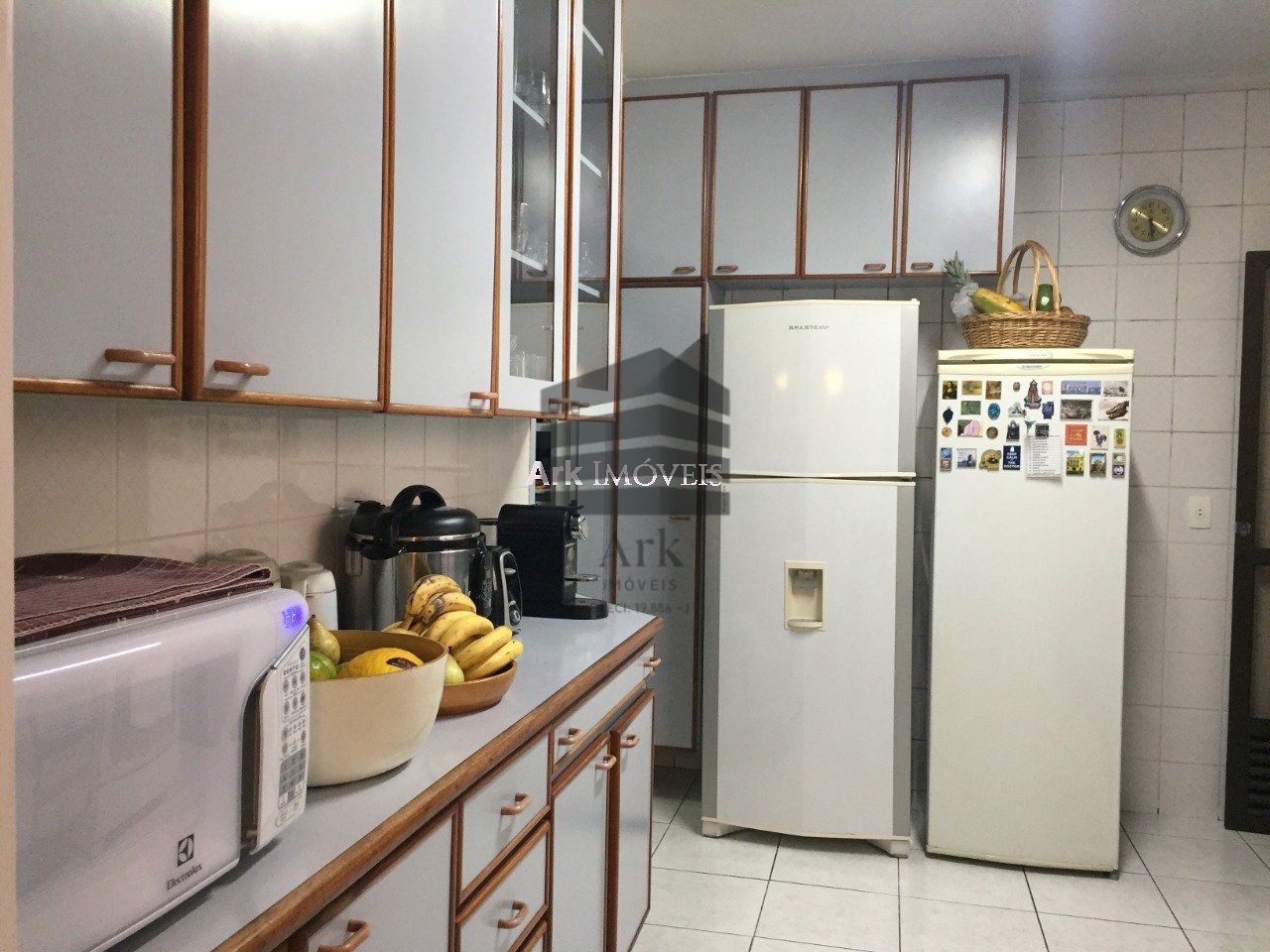 Apartamento à venda na Rua Davi HumeChácara Klabin - CM3869008.jpg