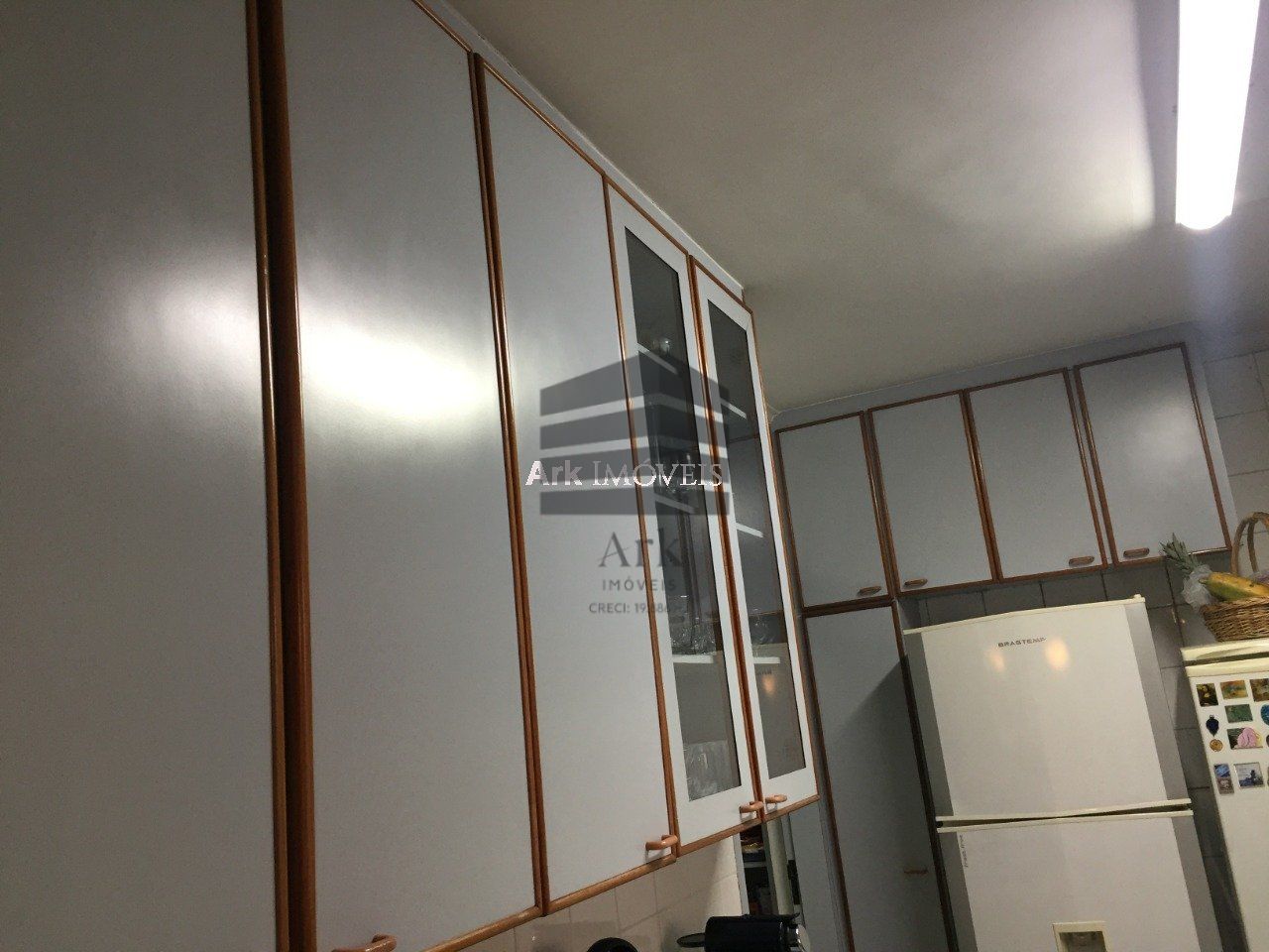 Apartamento à venda na Rua Davi HumeChácara Klabin - CM3869010.jpg
