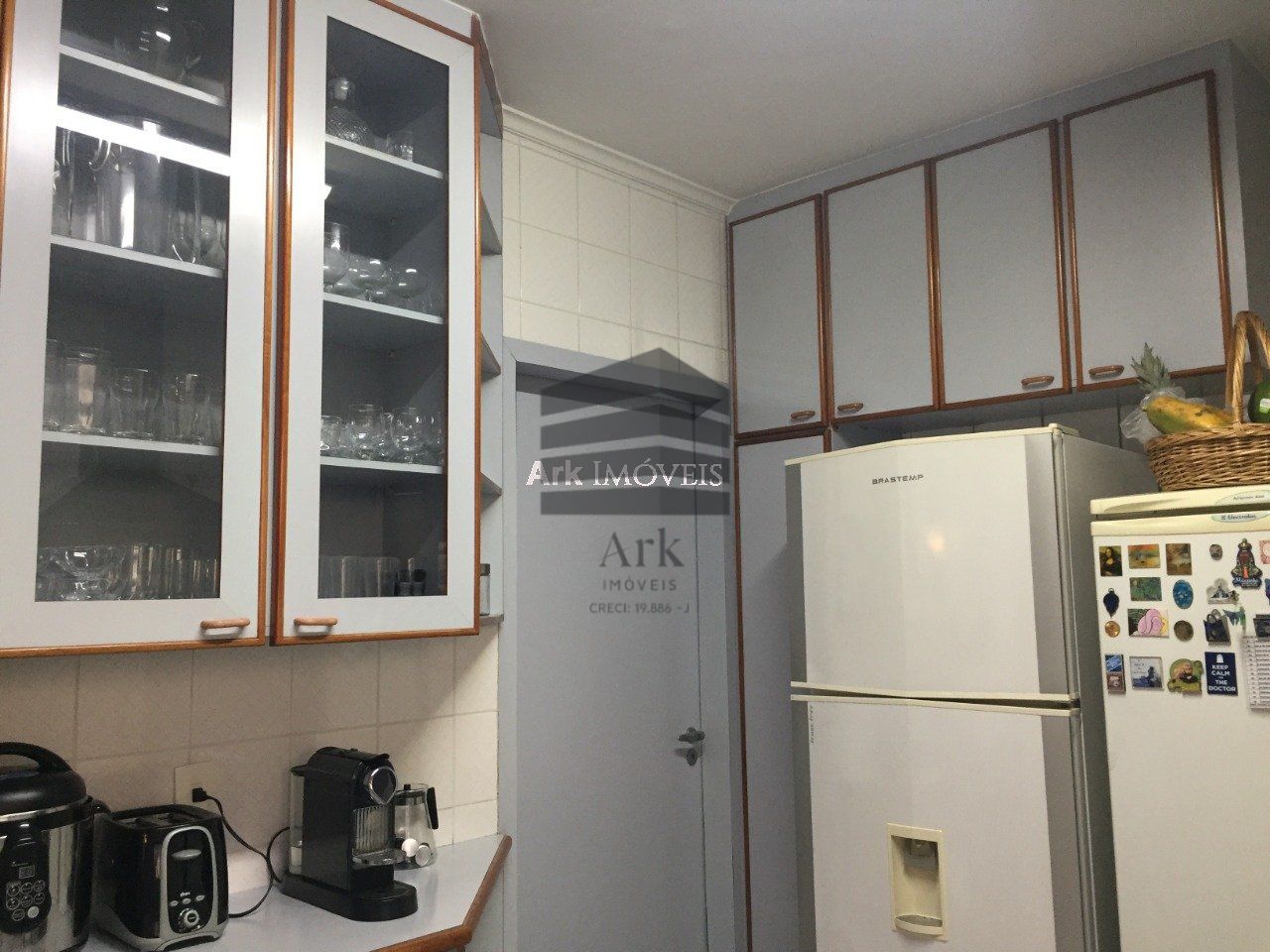Apartamento à venda na Rua Davi HumeChácara Klabin - CM3869011.jpg