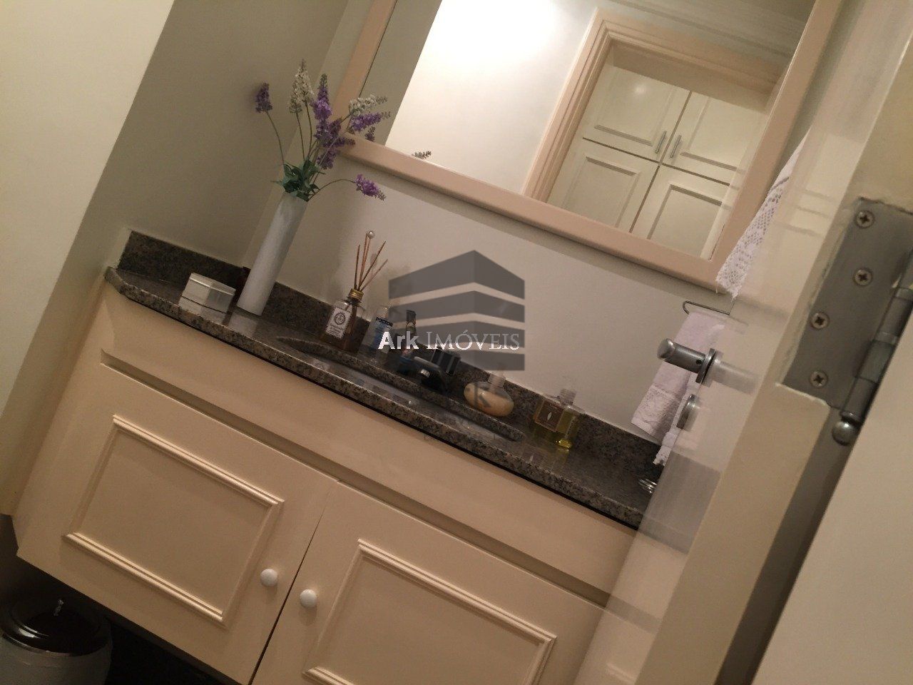 Apartamento à venda na Rua Davi HumeChácara Klabin - CM3869014.jpg
