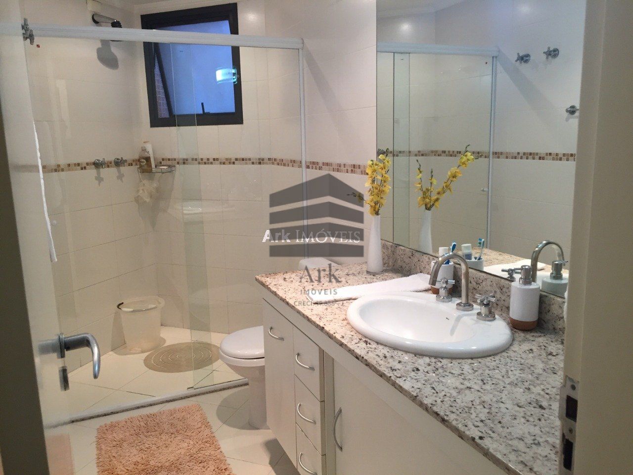 Apartamento à venda na Rua Davi HumeChácara Klabin - CM3869021.jpg