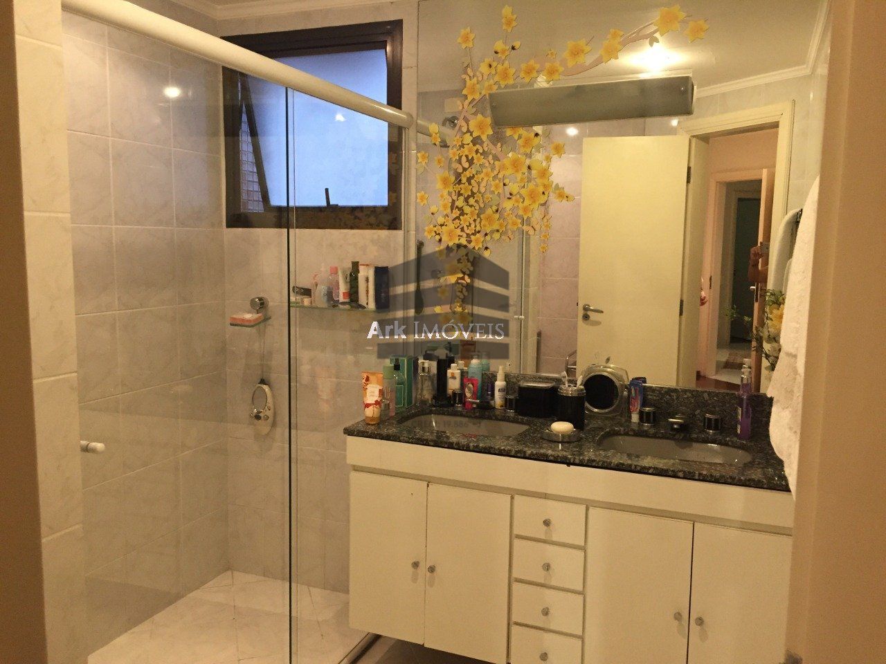 Apartamento à venda na Rua Davi HumeChácara Klabin - CM3869026.jpg
