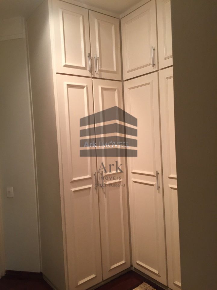 Apartamento à venda na Rua Davi HumeChácara Klabin - CM3869028.jpg