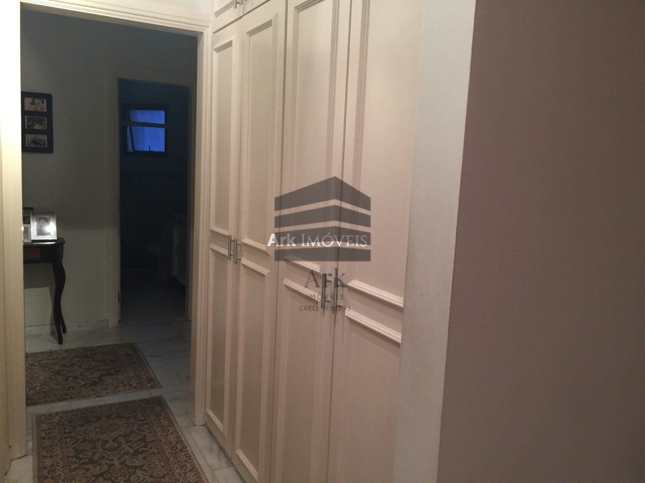 Apartamento à venda na Rua Davi HumeChácara Klabin - CM3869029.jpg