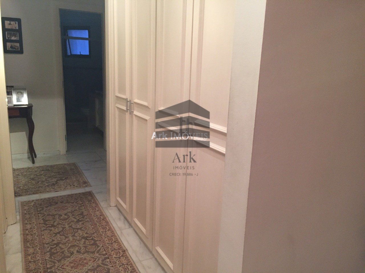 Apartamento à venda na Rua Davi HumeChácara Klabin - CM3869030.jpg