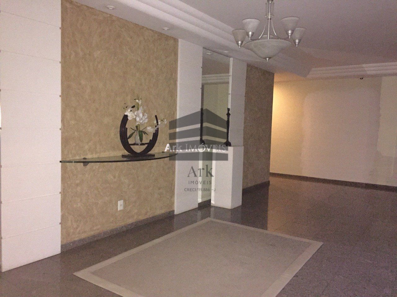 Apartamento à venda na Rua Davi HumeChácara Klabin - CM3869034.jpg