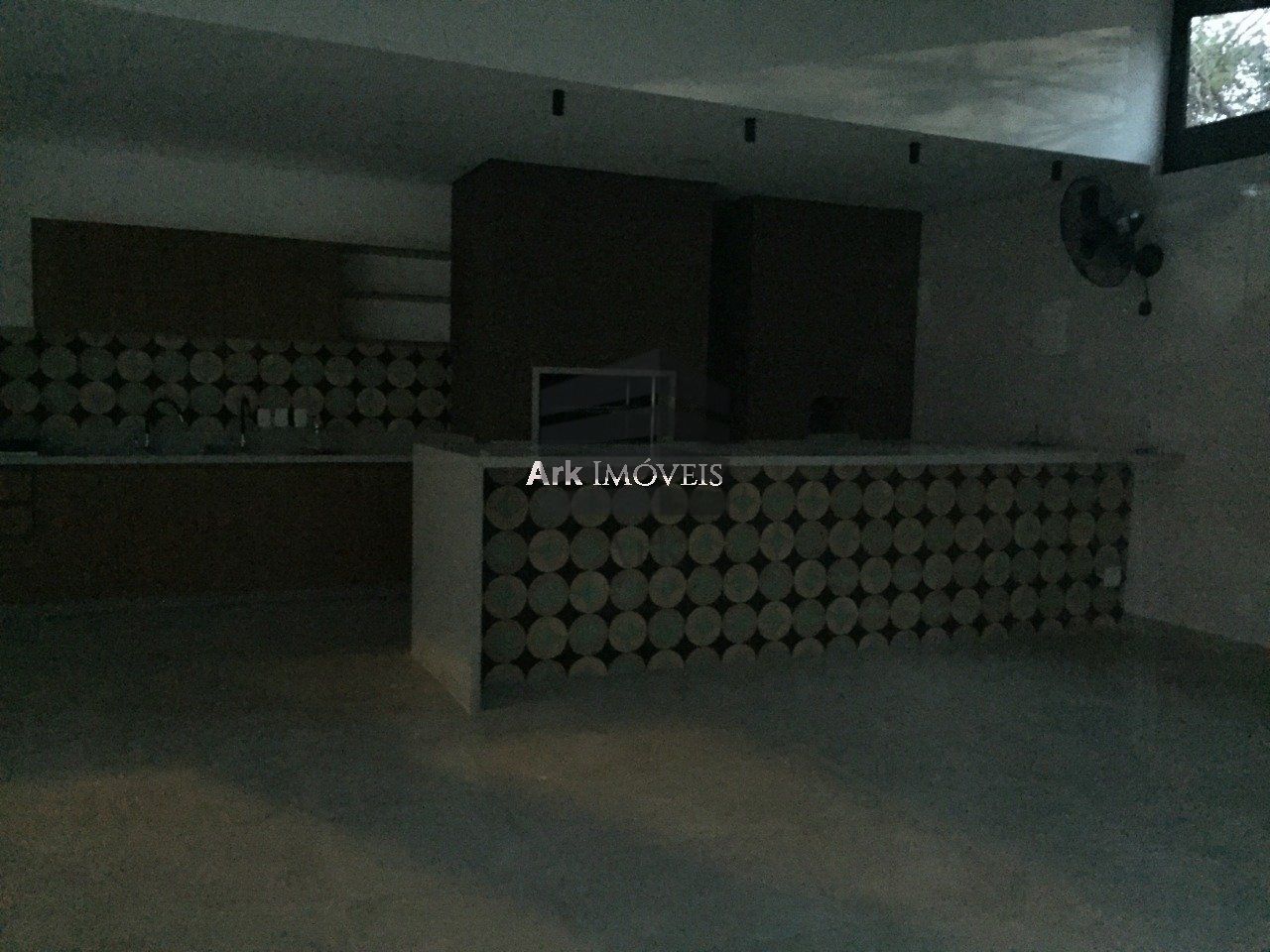 Apartamento à venda na Rua Davi HumeChácara Klabin - CM3869036.jpg