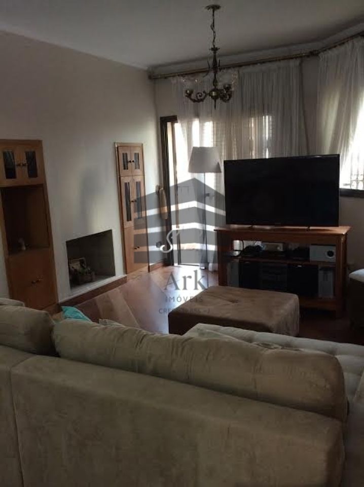 Apartamento Código 