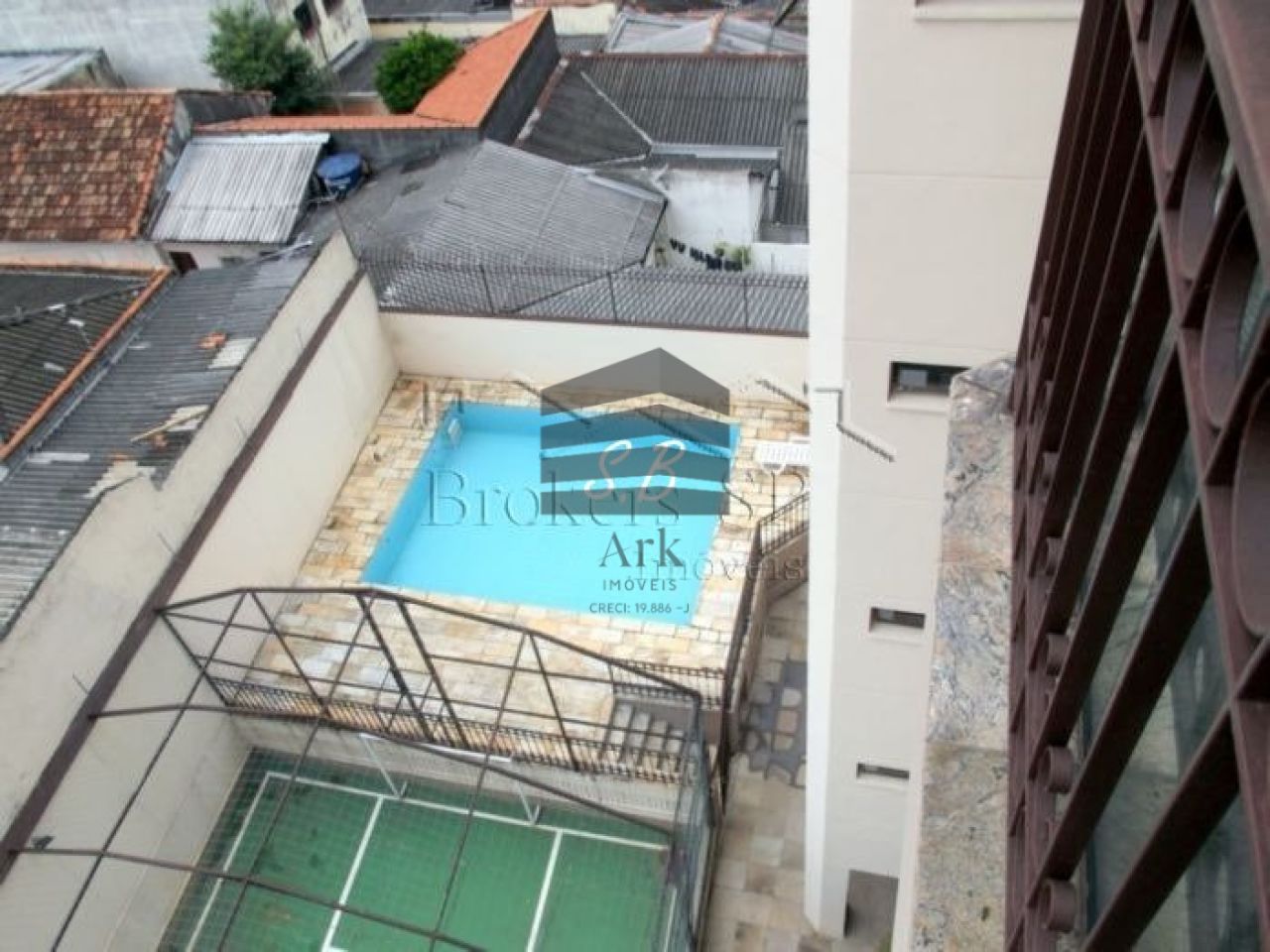 Apartamento à venda na Rua ItaócaChácara Inglesa - CM1782002.jpg