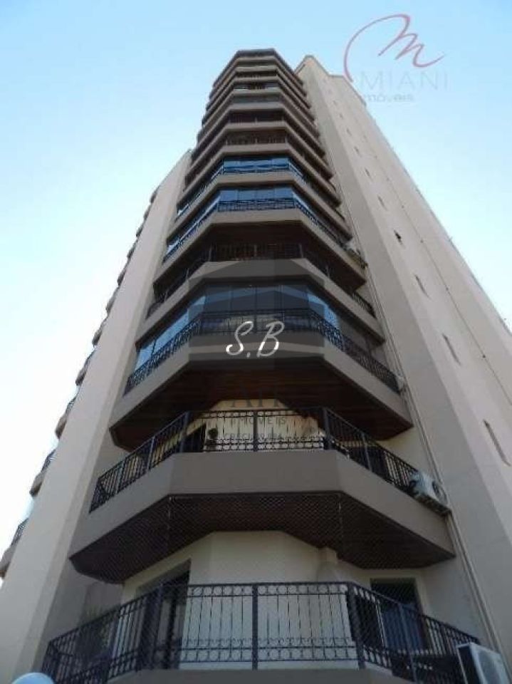 Apartamento à venda na Rua ItaócaChácara Inglesa - CM1782003.jpg