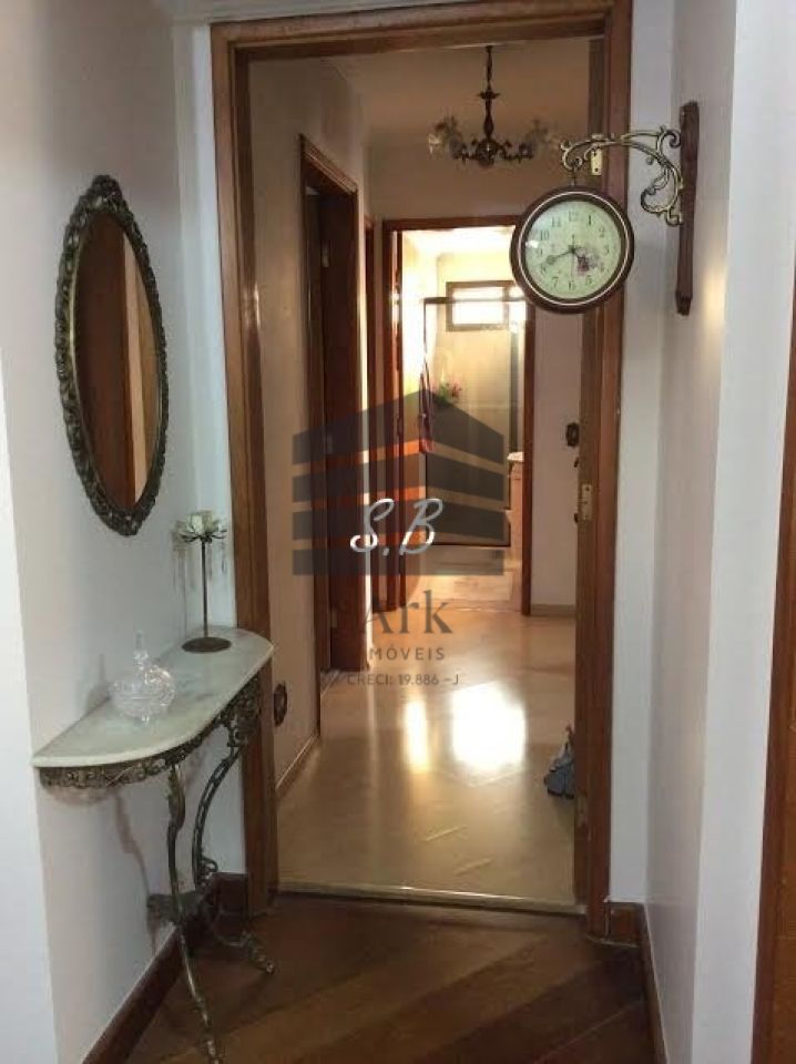 Apartamento à venda na Rua ItaócaChácara Inglesa - CM1782006.jpg