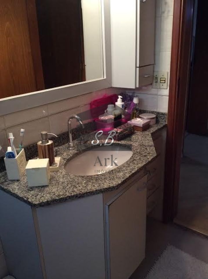 Apartamento à venda na Rua ItaócaChácara Inglesa - CM1782007.jpg