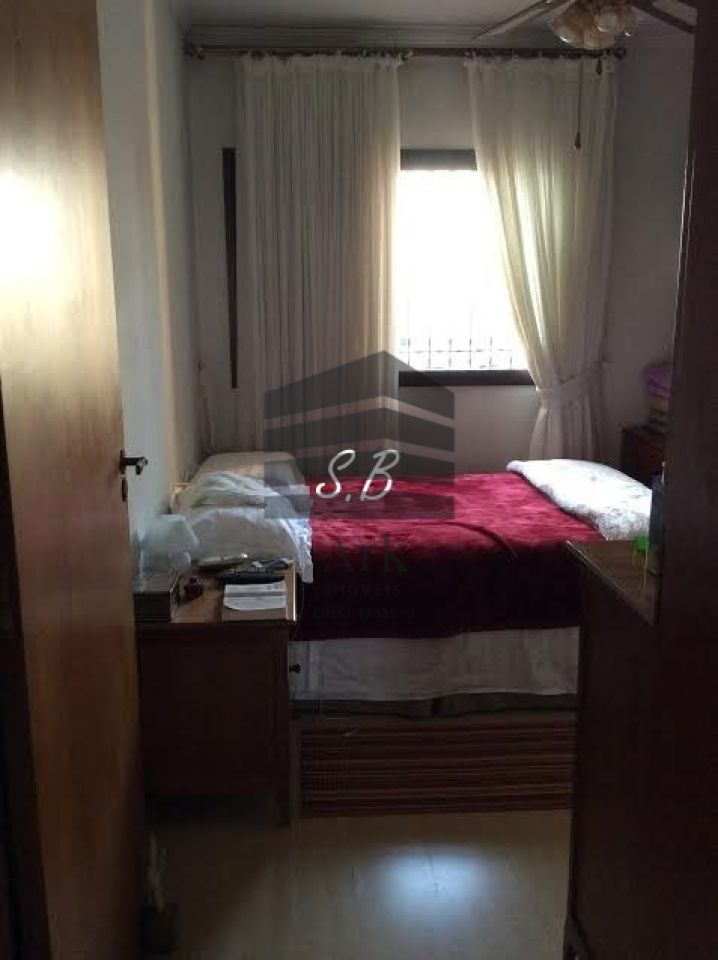 Apartamento à venda na Rua ItaócaChácara Inglesa - CM1782008.jpg