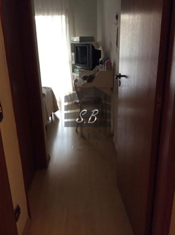 Apartamento à venda na Rua ItaócaChácara Inglesa - CM1782009.jpg