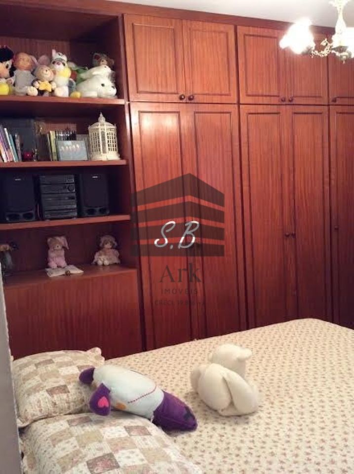 Apartamento à venda na Rua ItaócaChácara Inglesa - CM1782010.jpg