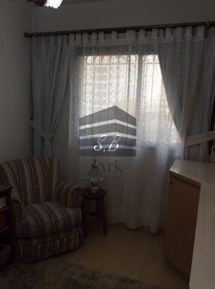 Apartamento à venda na Rua ItaócaChácara Inglesa - CM1782011.jpg