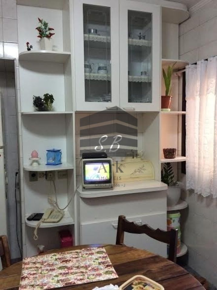 Apartamento à venda na Rua ItaócaChácara Inglesa - CM1782012.jpg