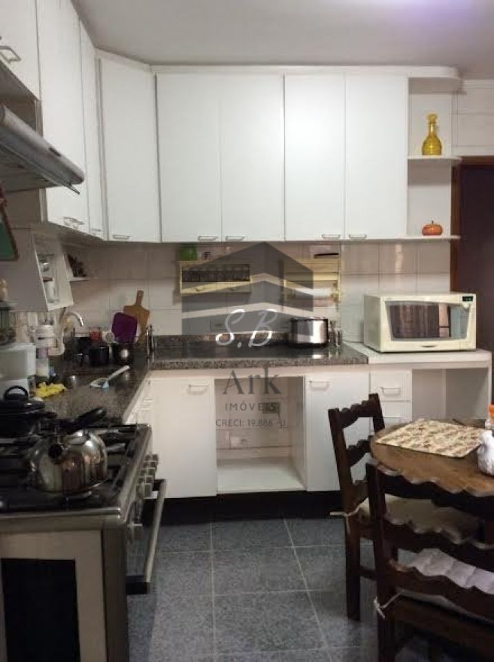 Apartamento à venda na Rua ItaócaChácara Inglesa - CM1782013.jpg