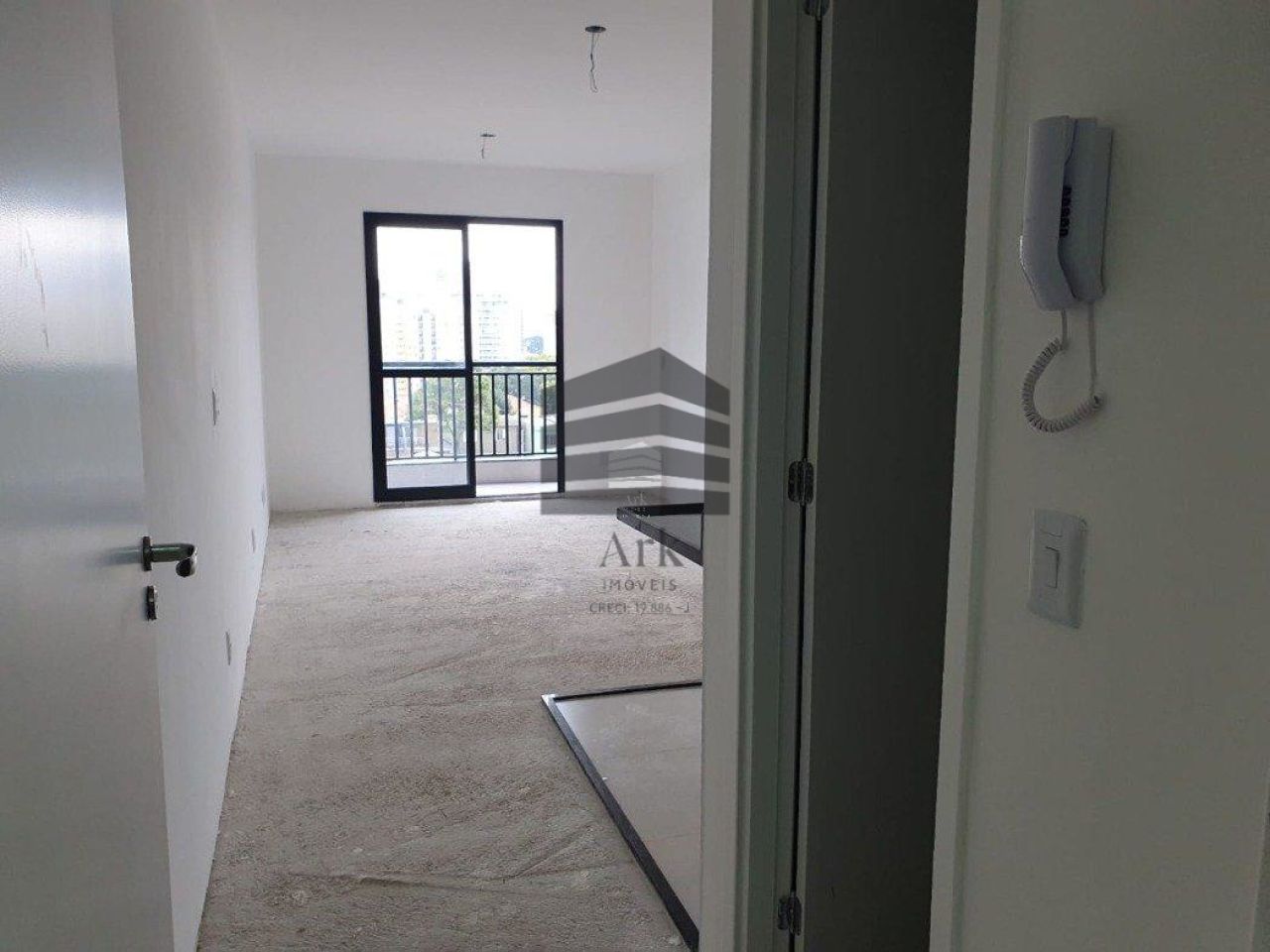 Studio Código 