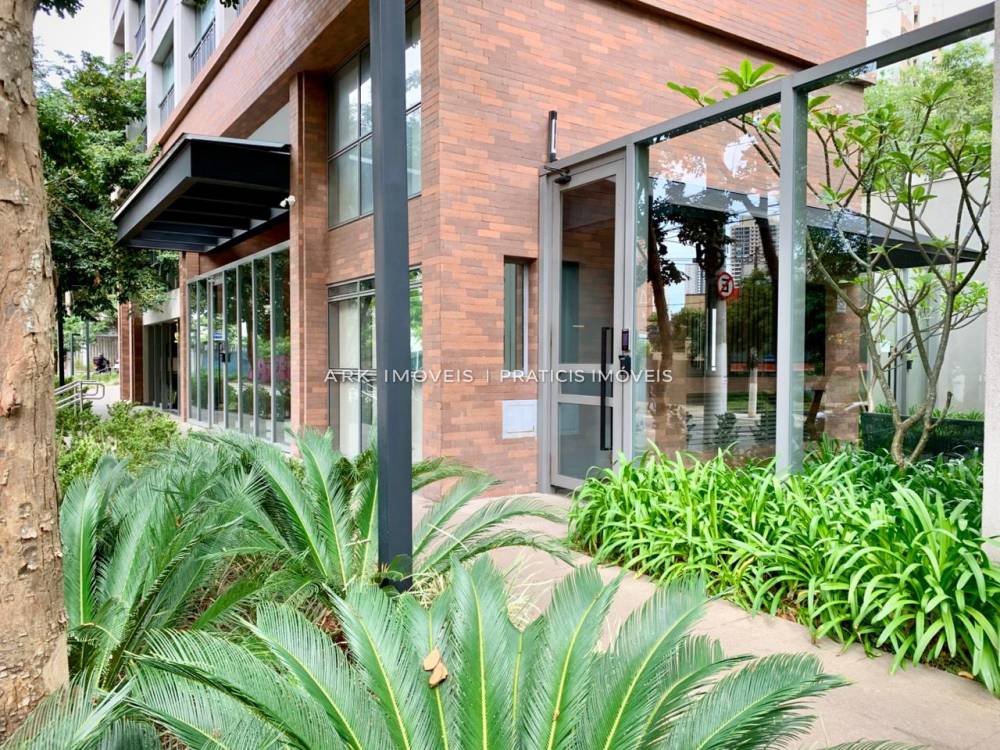 Studio à venda na Rua João José PachecoChácara Klabin - 999-apartamento-vila-mariana-sao-paulo-sp-093925-2.jpeg